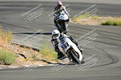 media/Oct-04-2025-Classic Track Days (Sat) [[b9f2049d9d]]/Races/Ironman/